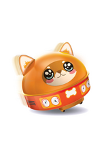 4M 4M - Q.Botz Puppy