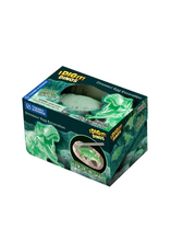 Thames & Kosmos Thames & Kosmos - I Dig It! Dinos - Glow-in-the-Dark Dino Egg (Giftbox)