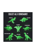 Thames & Kosmos Thames & Kosmos - I Dig It! Dinos - Glow-in-the-Dark Dino Egg (Giftbox)