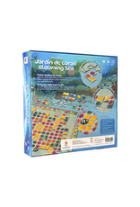 Korea Board Games - Blooming Sea