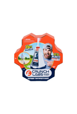 Crunch Labs Elephant Toothpaste Blast