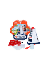 Crunch Labs Elephant Toothpaste Blast