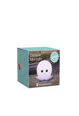 Winkee Winkee - Octopus Mini Light