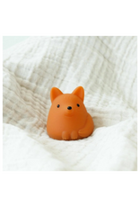 Winkee Winkee - Tiny Night Light Fox