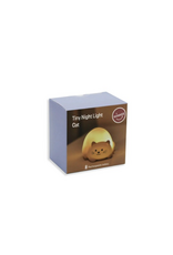 Winkee Winkee - Tiny Night Light Cat