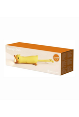 Winkee Winkee - Duck Flashlight