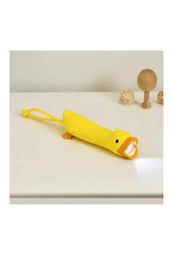 Winkee Winkee - Duck Flashlight