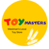 Toymasters - Westmans Local Toy Store - Brandon - Manitoba - Canada