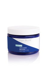 Capri Blue Volcano Body Scrub 12 oz