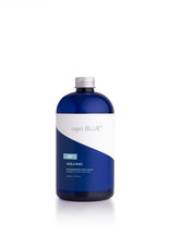 Capri Blue Volcano Hand Wash Refill 16 oz