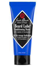 Jack Black Beard Lube 3oz