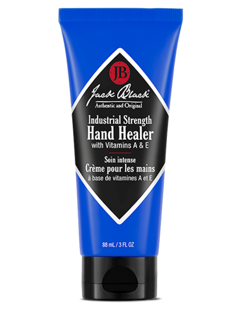 Jack Black Hand Healer 3oz