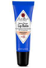 Jack Black Grapefruit Lip Balm SPF 25