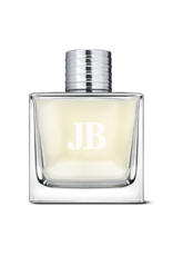 Jack Black JB Eau de Parfume