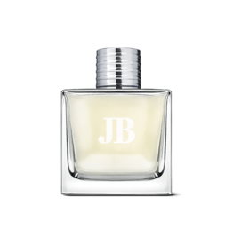 Jack Black JB Eau de Parfum