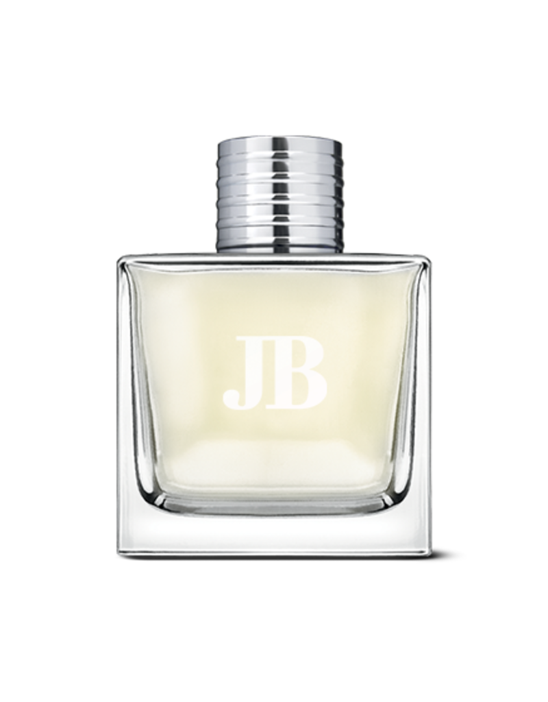 Jack Black JB Eau de Parfume