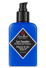 Jack Black Line Smoother 3.3oz