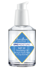 Jack Black Epic Moisture MP10 Oil 2oz