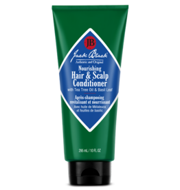 Jack Black Hair & Scalp Conditioner