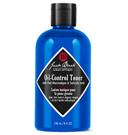 Jack Black Oil Control Toner Jack Black Oil Control Toner