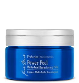 Jack Black Power Peel Pads Jack Black Power Peel Pads