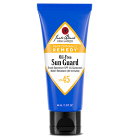 Jack Black Oil-Free Sun Guard 1.5oz