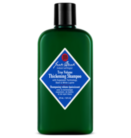 Jack Black True Volume Thickening Shampoo