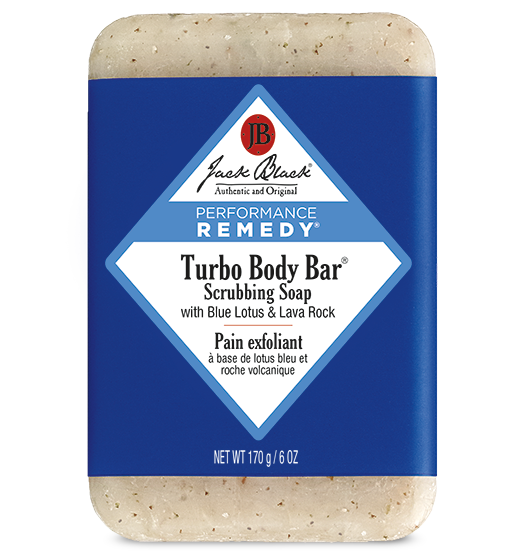 https://cdn.shoplightspeed.com/shops/636052/files/19770627/jack-black-turbo-body-bar-scrubbing-soap.jpg