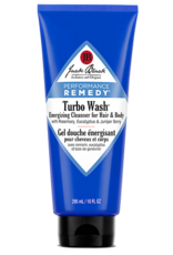 Jack Black Turbo Wash 10 oz