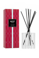 Nest Apple Blossom Reed Diffuser 5.9 oz