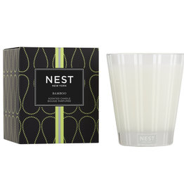 Nest Bamboo Classic Candle 8.1 oz