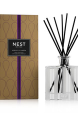 Nest Moroccan Amber Reed Diffuser 5.9 oz