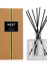 Nest Velvet Pear Reed Diffuser 5.9 oz