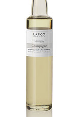 Lafco Champagne Penthouse Diffuser Refill 8.4oz