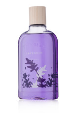 Thymes Lavender Body Wash 9.25 oz