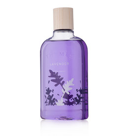 Thymes Lavender Body Wash 9.25 oz