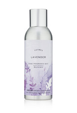 Thymes Lavender Room Spray 3 oz