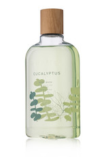 Thymes Eucalyptus Body Wash 9.25 oz