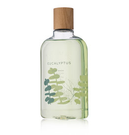 Thymes Eucalyptus Body Wash 9.25 oz