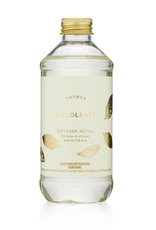 Thymes Goldleaf Diffuser Refill 7.75  oz