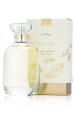 Thymes Goldleaf Perfume