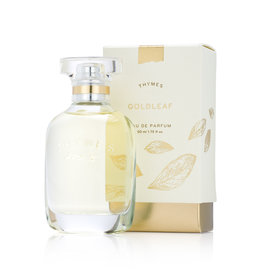 Thymes Goldleaf Perfume