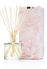 Thymes Goldleaf Gardenia Diffuser