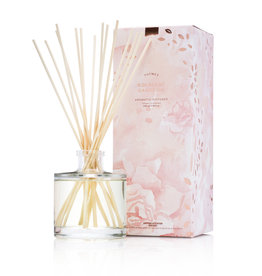 Thymes Goldleaf Gardenia Diffuser