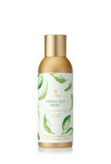 Thymes Fresh Cut Basil Room Spray 3 oz