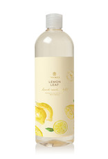 Thymes Lemon Leaf Hand Wash Refill 24.5 oz