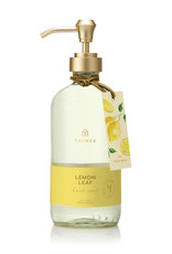 Thymes Lemon Leaf Hand Wash 15 oz