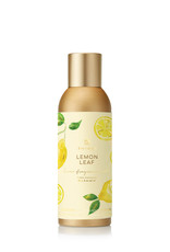 Thymes Lemon Leaf Room Spray 3 oz