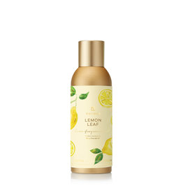 Thymes Lemon Leaf Room Spray 3 oz