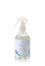 Thymes Washed Linen Linen Spray